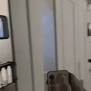 Ambiya - Taşınabilir Sinema Projektörü 4K Ultra HD